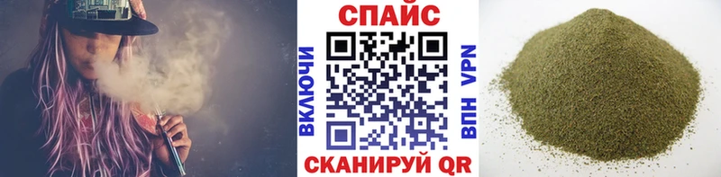 Бутират Butirat Копейск
