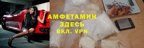 гашик Семилуки