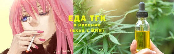 гашик Семилуки
