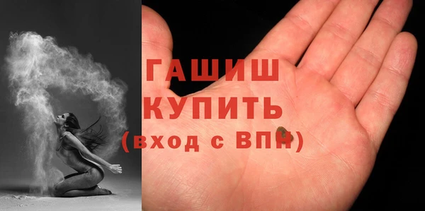 гашик Семилуки