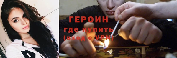 гашик Семилуки