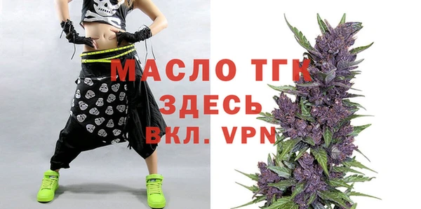 гашик Семилуки