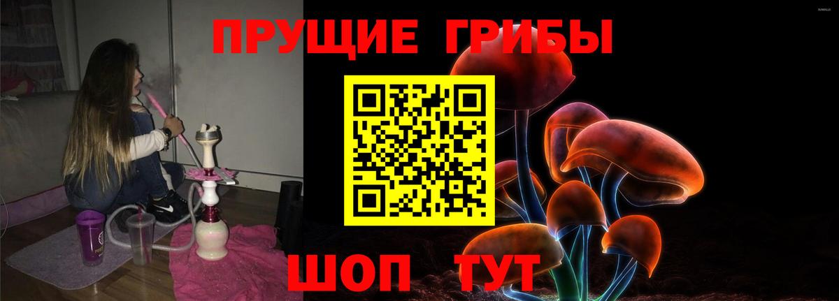 Галлюциногенные грибы Cubensis  купить наркотики сайты  Вход с VPN  Копейск  Псилоцибиновые грибы Magic Shrooms 